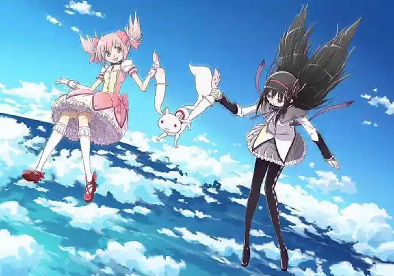 漫蛙-专注漫画在线阅读的网站