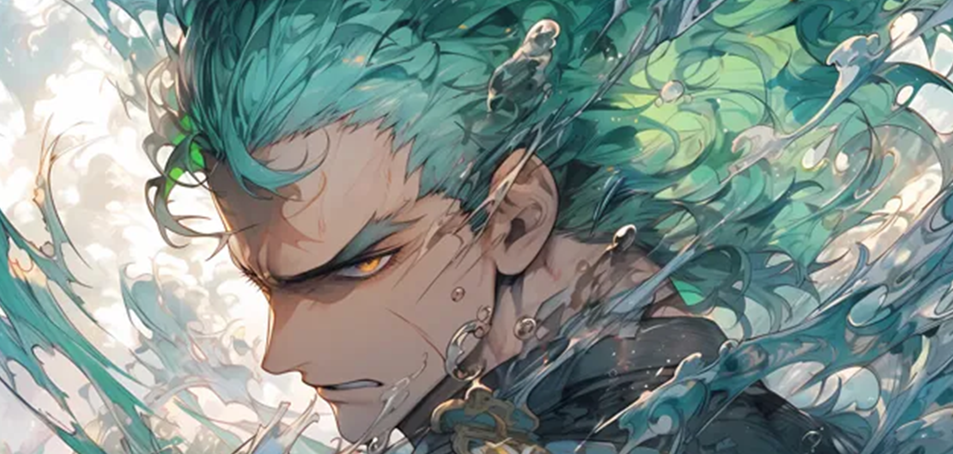 漫蛙-专注漫画在线阅读的网站