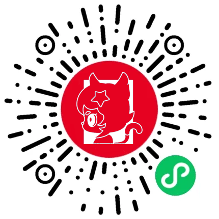 漫蛙-专注漫画在线阅读的网站