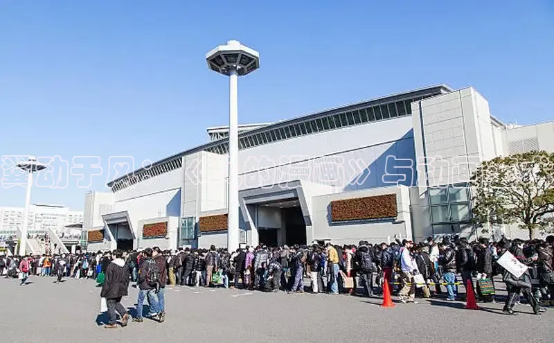 MANWA漫蛙网页版