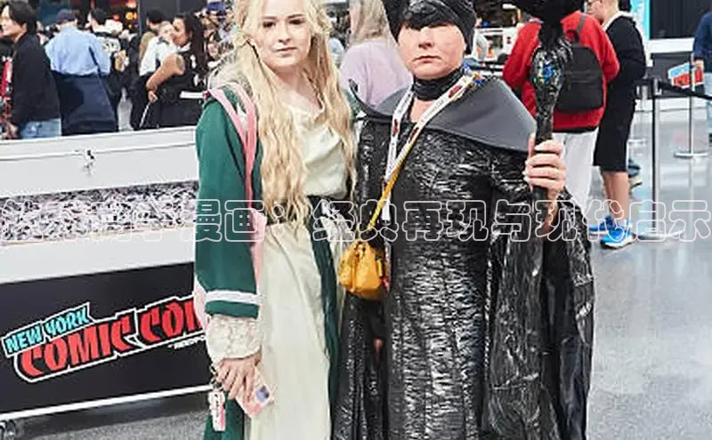 漫蛙漫画网页版免费进入