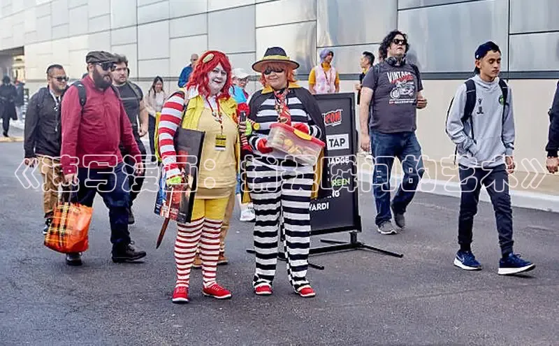 漫蛙漫画(网页入口)