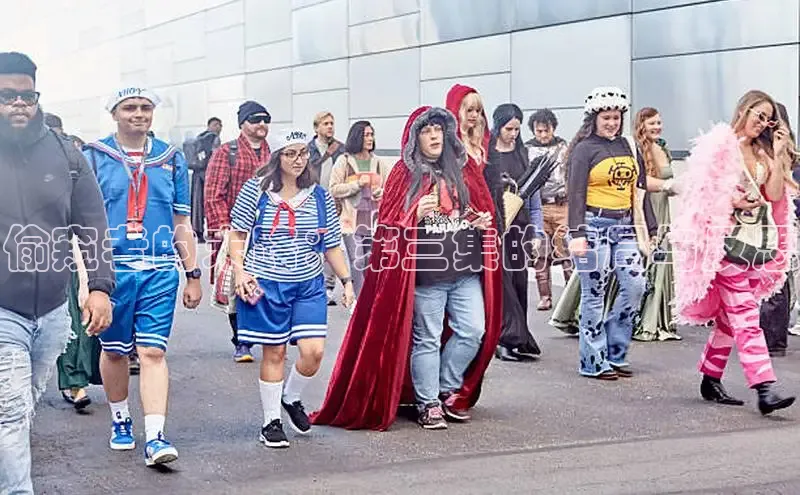 漫蛙官网正版入口